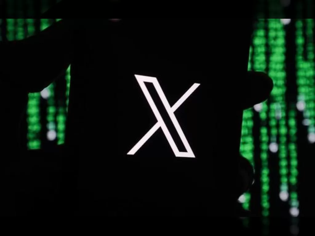 X Akhirnya Bayar Denda Rp80 Juta Pornografi Setelah 3 Teguran Komdigi! Ancam Cabut Izin!